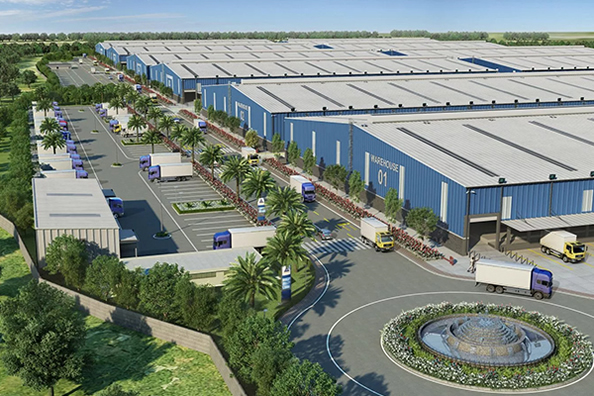 Fujian Pig Farm Equipment Co.,Ltd